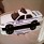 Toys Vehicles